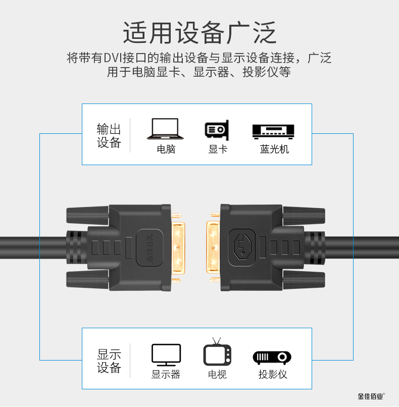 適用設(shè)備廣泛 適用設(shè)備廣泛