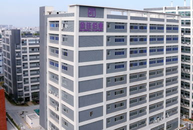 金佳佰業(yè)開啟2019全國巡展，首站亮相鄭州安博會(huì)