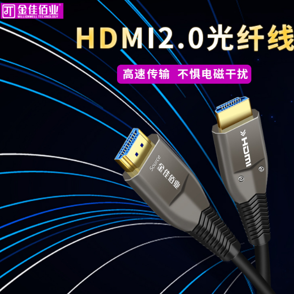HDMI高清線 HDMI高清線