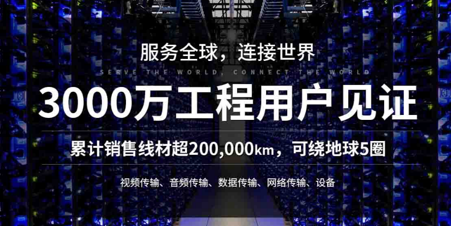 連接線廠家 連接線廠家