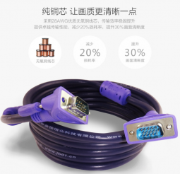 選擇DVI雙路采集卡時應(yīng)注意什么?