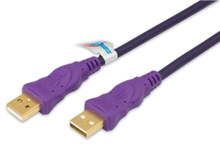 usb線 usb線