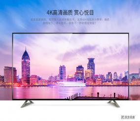 光纖HDMI線作為遠距離高清HDMI線，金佳佰業(yè)問您了解多少？