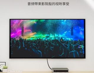 筑造一間完美的影音房需要預(yù)埋哪些線？